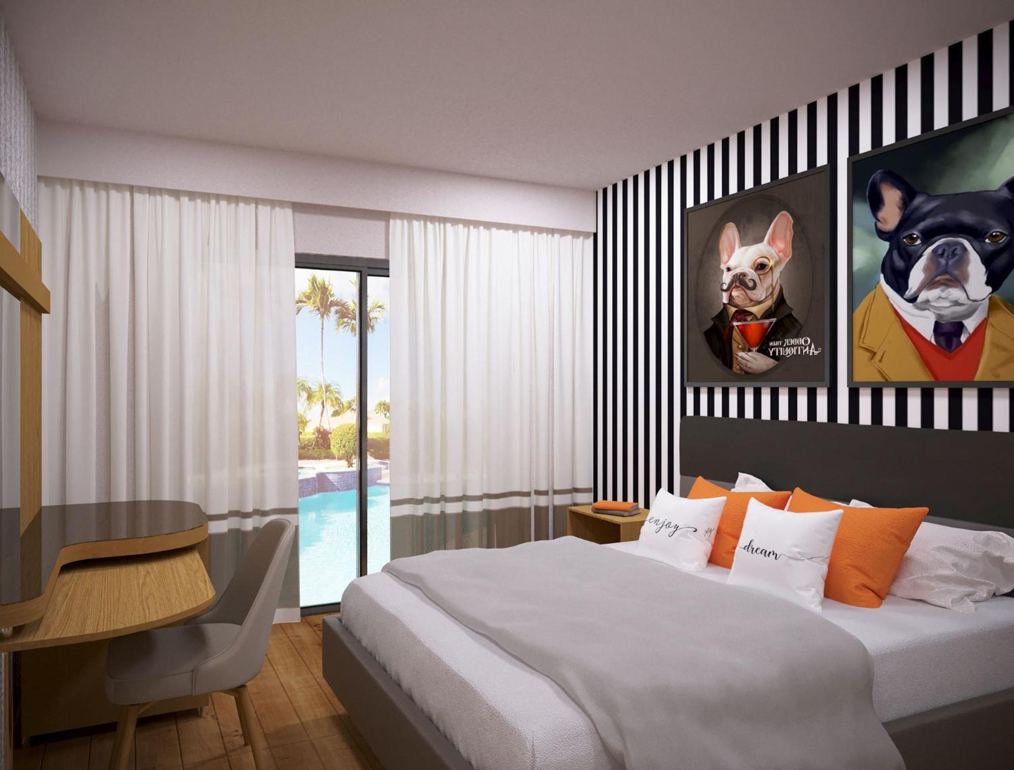 Selectum Family Resort Side Kizilagac (Manavgat) Exterior foto
